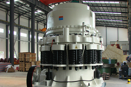 spring-cone-crusher-4503