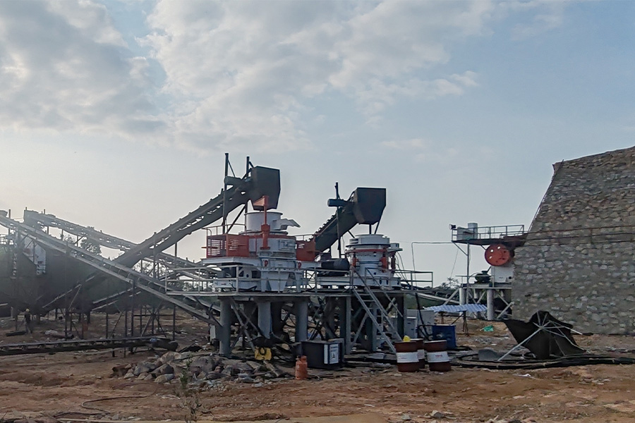 200tph high-quality sand and gravel aggregate production line in Phnom Penh, Cambodia