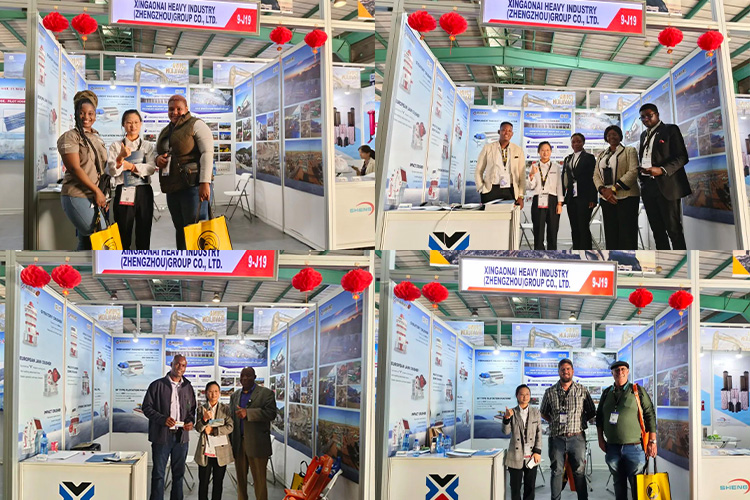 South Africa Exhibition2.jpg